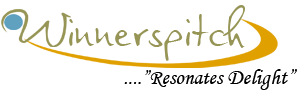 Winnerspitch Energy Pvt Ltd